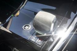 2024 Land Rover Range Rover Sport D250 SE