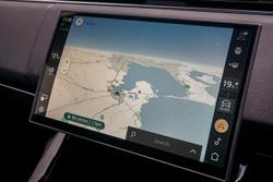 2024 Land Rover Range Rover Sport D250 SE