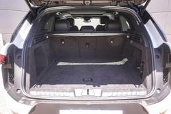 2024 Land Rover Range Rover Sport D250 SE