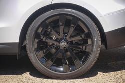 2024 Land Rover Range Rover Sport D250 SE