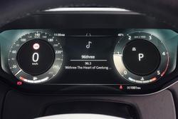 2024 Land Rover Range Rover Sport D250 SE