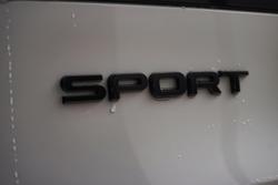 2024 Land Rover
                Range Rover Sport D250 SE