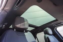 2024 Land Rover Range Rover Sport D250 SE