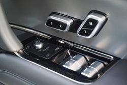 2024 Land Rover
                Range Rover Sport D250 SE