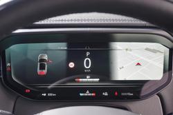 2024 Land Rover Range Rover Sport D250 SE