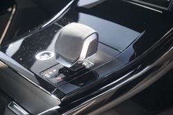 2024 Land Rover Range Rover Sport D250 SE