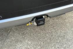 2023 Subaru Outback AWD Touring XT