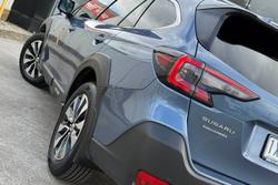 2023 Subaru Outback AWD Touring XT