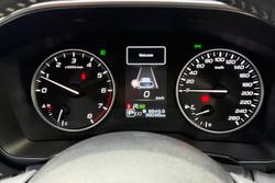 2023 Subaru Outback AWD Touring XT