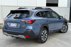 2023 Subaru Outback AWD Touring XT