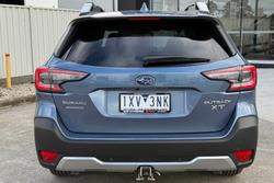 2023 Subaru Outback AWD Touring XT