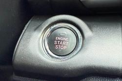 2023 Subaru Outback AWD Touring XT