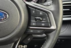 2023 Subaru Outback AWD Touring XT