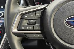 2023 Subaru Outback AWD Touring XT