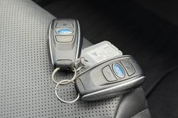 2023 Subaru Outback AWD Touring XT