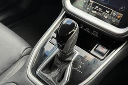 2023 Subaru Outback AWD Touring XT