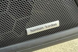 2023 Subaru Outback AWD Touring XT