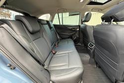 2023 Subaru Outback AWD Touring XT