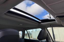 2023 Subaru Outback AWD Touring XT