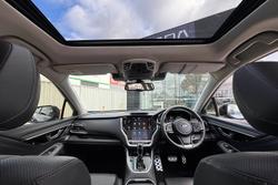 2023 Subaru Outback AWD Touring XT