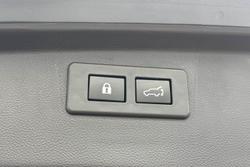 2023 Subaru Outback AWD Touring XT