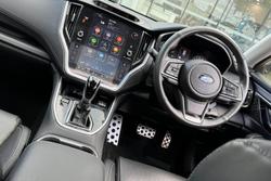 2023 Subaru Outback AWD Touring XT