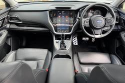 2023 Subaru Outback AWD Touring XT