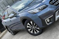 2023 Subaru Outback AWD Touring XT
