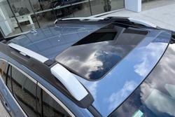 2023 Subaru Outback AWD Touring XT