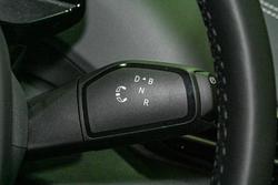 2025 Volkswagen ID.5 Pro