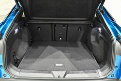 2025 Volkswagen ID.5 Pro