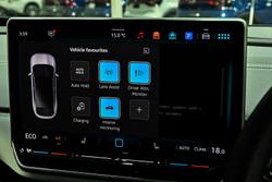 2025 Volkswagen ID.5 Pro