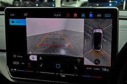 2025 Volkswagen ID.5 Pro