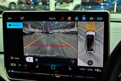 2025 Volkswagen ID.5 Pro