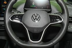 2025 Volkswagen ID.5 Pro