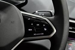 2025 Volkswagen ID.5 Pro