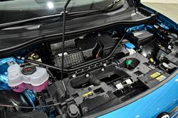 2025 Volkswagen ID.5 Pro