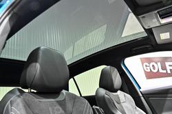 2025 Volkswagen ID.5 Pro