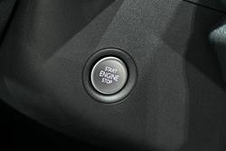 2025 Volkswagen ID.5 Pro