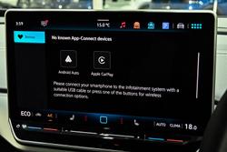 2025 Volkswagen ID.5 Pro