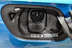 2025 Volkswagen ID.5 Pro