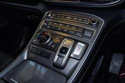 2022 Hyundai Santa Fe Elite TM.V4 MY22 4X4 On Demand Magnetic Force
