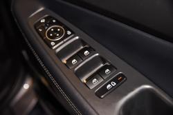 2022 Hyundai Santa Fe Elite TM.V4 MY22 4X4 On Demand Magnetic Force