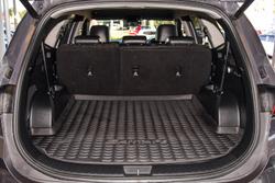 2022 Hyundai Santa Fe Elite TM.V4 MY22 4X4 On Demand Magnetic Force