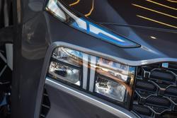 2022 Hyundai Santa Fe Elite TM.V4 MY22 4X4 On Demand Magnetic Force