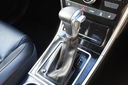 2020 GWM H2 LUXURY H2 2WD Auto LUX 1.5Lt Petrol 20YM Dragon