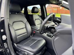 2015 Mercedes-Benz B-Class B200 W246 Cosmos Black
