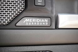 2024 Land Rover Defender 110 P400 X-Dynamic HSE