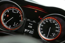 2022 Suzuki
Swift GL