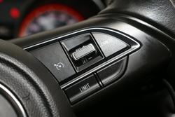 2022 Suzuki
Swift GL